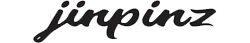 jinpinz