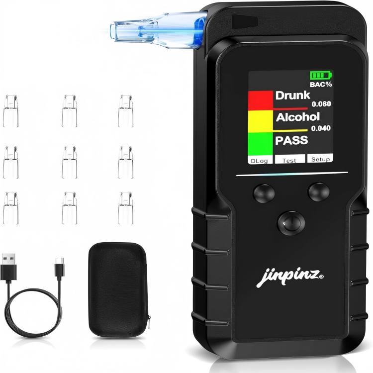 jinpinz   Alcohol ···